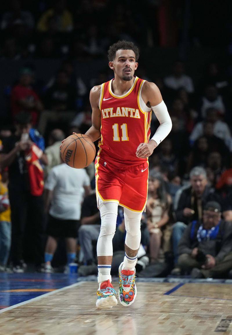 凯尔特人向阳而生：逆境中的崛起之路（凯尔特人破晓重生：从逆境到崛起的征程）