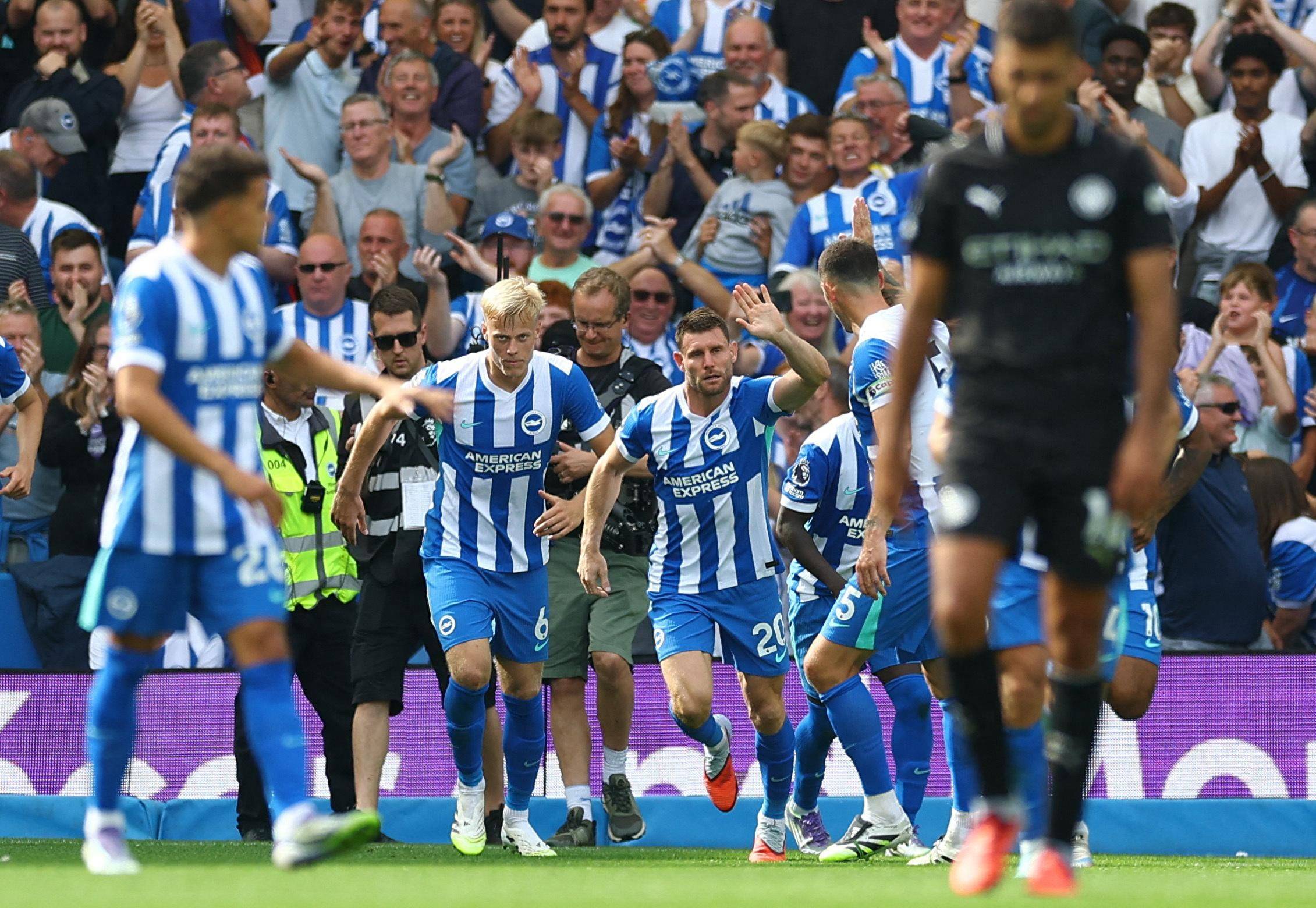 维罗纳vs亚特兰大：焦瓦内、贝拉-科沙首发，卢克曼、德凯特拉雷出战（维罗纳对阵亚特兰大：焦瓦内、贝拉-科沙先发，卢克曼、德凯特拉雷登场）