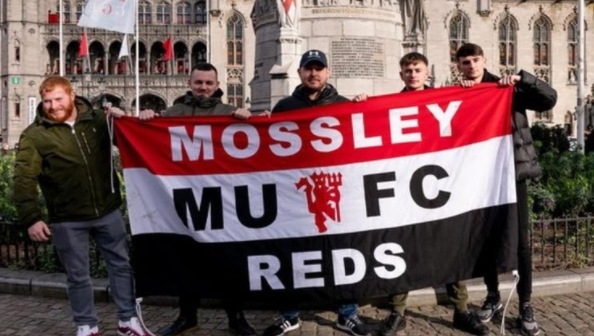 TA：曼城明夏可能签右后卫和右边锋，他们仍在关注利夫拉门托（The Athletic：曼城拟于明夏补强右后卫与右边锋，利夫拉门托仍在候选名单）