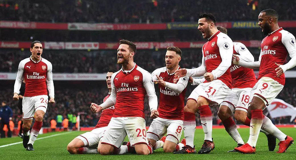 半场战报：奥地利U17 0-0日本U17，双方破门乏术（半场战况：奥地利U17与日本U17互交白卷，0-0僵持）