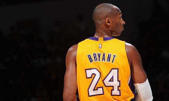 英超积分榜更新：曼城领先优势扩大,（英超最新积分形势：曼城继续拉开差距）