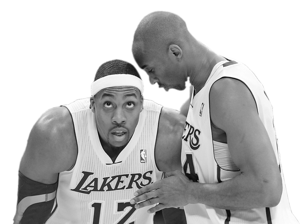 最近阿隆索的帅位岌岌可危，斯洛特也面临战绩不佳的...（阿隆索帅位告急，斯洛特亦因战绩低迷承压）