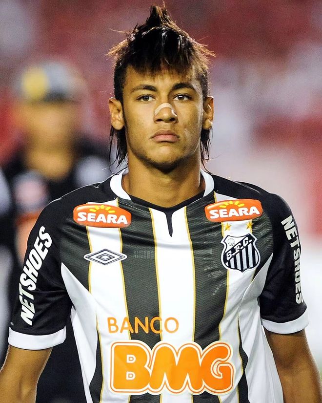 米兰故意输给拉齐奥就为了放弃意大利杯？在我看来简...（米兰真为放弃意大利杯才故意输给拉齐奥？我不这么看）