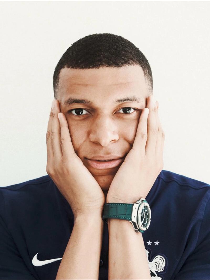 赢了北京国安，河南队在亚冠会拼尽全力吗，上海上港球迷尖锐问题（击败北京国安后，河南队会在亚冠全力以赴吗？上港球迷的尖锐一问）