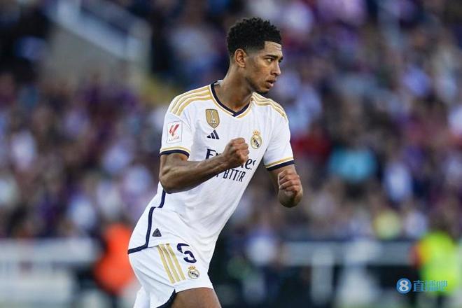 法比奥足协杯决赛数据：点球两罚两中，上演帽子戏法（足协杯决赛，法比奥两记点射命中，收获帽子戏法）