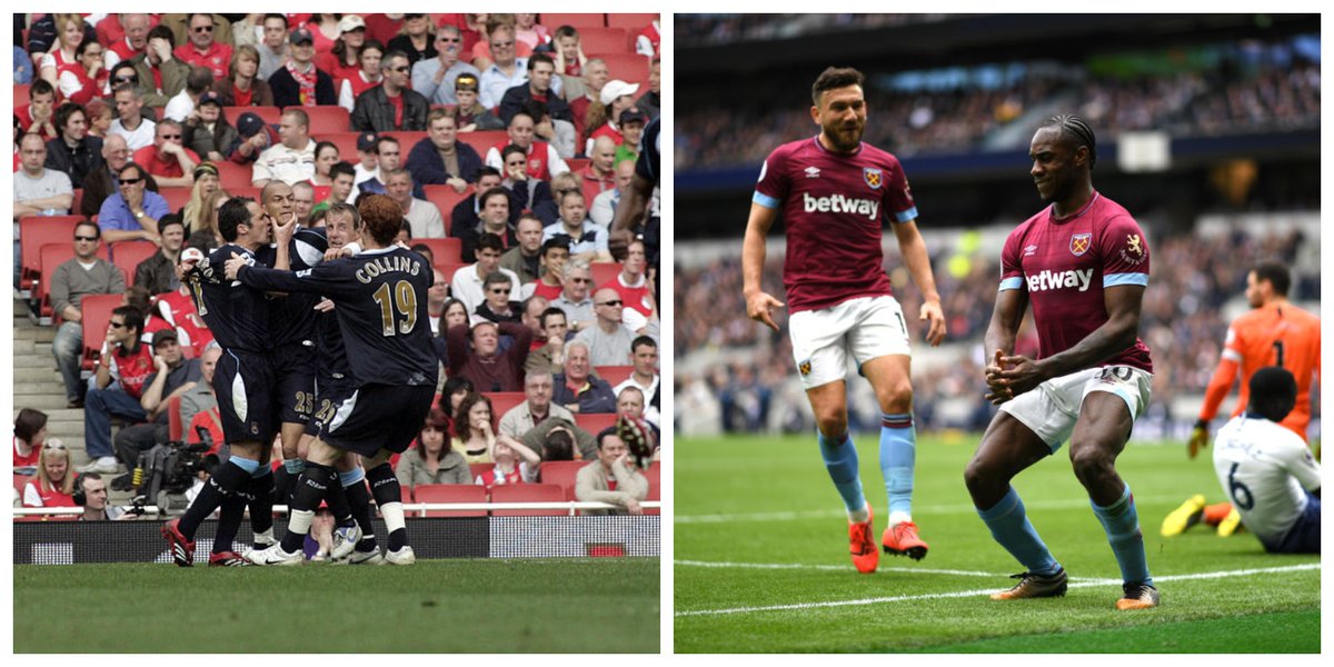 NBA伤病更新：杜兰特因伤缺席比赛,（NBA最新伤情：杜兰特因伤缺阵）