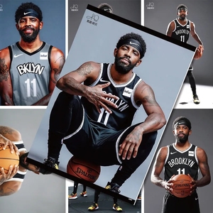 666还有第二关，瓜瓜你颤抖吧Liverpool...（好戏才到第二关，瓜瓜颤抖吧，利物浦来了...）