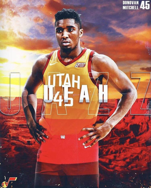 打不了硬仗？巴恩斯18中6仅拿13分5板4助2断 正负值-20最低（关键战低迷：巴恩斯18投6中仅13分5板4助2断，正负值-20全场最低）