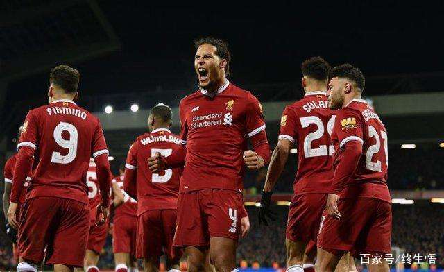 CBA：广州队主场大胜吉林男篮（CBA：广州队主场狂胜吉林队）