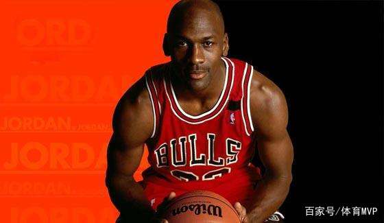 阿尔特塔：萨利巴昨天依然没训练，不确定能不能打狼队（阿尔特塔：萨利巴昨日仍缺席训练，能否出战狼队成疑）