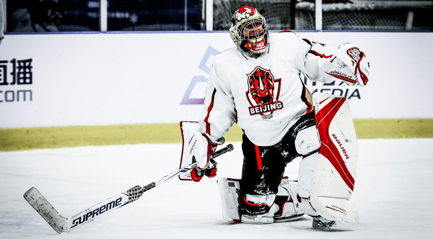 球星赛后哭了，太真实（赛后落泪的球星，真情流露）