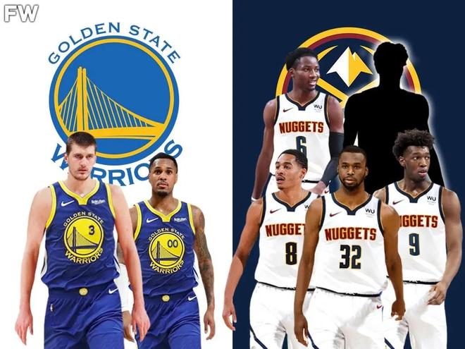 利物浦萨拉赫末节进球锁定胜利（萨拉赫末节建功，助利物浦锁定胜局）