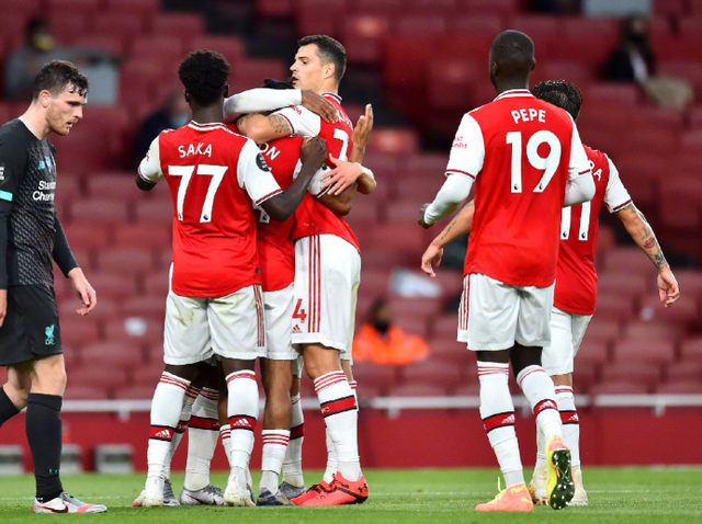 俄勒冈大学主帅：林葳进攻表现不错，但防守端仍然是漏洞（俄勒冈大学主教练评价林葳：进攻亮眼，防守仍是短板）