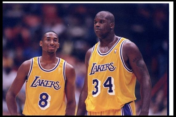 林加德告别首尔：在韩国的时光很美好，我即将开启人生新篇章（林加德正式告别首尔：珍藏韩国美好时光，开启人生新征程）