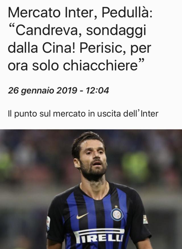 曼联重返英超前六（曼联再度跻身英超前六）