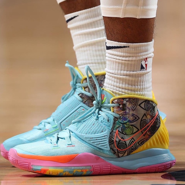 皇马客场3-0击败毕巴，阿诺德表现神勇但伤退，展现世界级水准，但伤病困扰持续。（皇马客场3-0擒毕巴，阿诺德高光却伤退，世界级表现难挡伤病困扰）