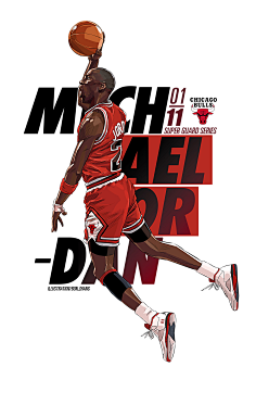 为什么 £1 亿转会失败的 Wirtz 在利物浦比拜仁获得免费通行证（为何“£1亿转会失败者”Wirtz在利物浦比在拜仁更受宽待）