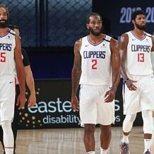 陈涛：我对新鹏城有很深的情感，但很多东西需要的是双向奔赴（陈涛：情系新鹏城，许多事还需双向奔赴）