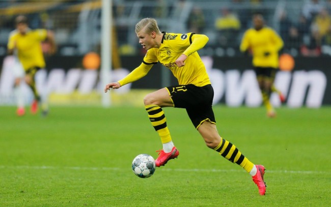 Scotto：爵士希望围绕马尔卡宁组建球队，计划与凯斯勒续约（Scotto：爵士拟以马尔卡宁为核心打造阵容，计划续约凯斯勒）