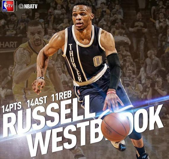 NBA战报：杰克逊28分12板，灰熊116-110击败森林狼（NBA快讯：杰克逊砍28+12，灰熊116-110力克森林狼）