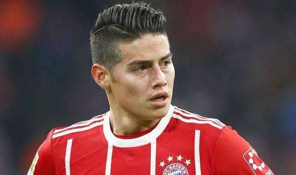 斯帕伊奇庆祝足协杯夺冠：为奖杯感到自豪，更为球队感到骄傲（斯帕伊奇庆祝足协杯封王：奖杯令我自豪，球队更令我骄傲）