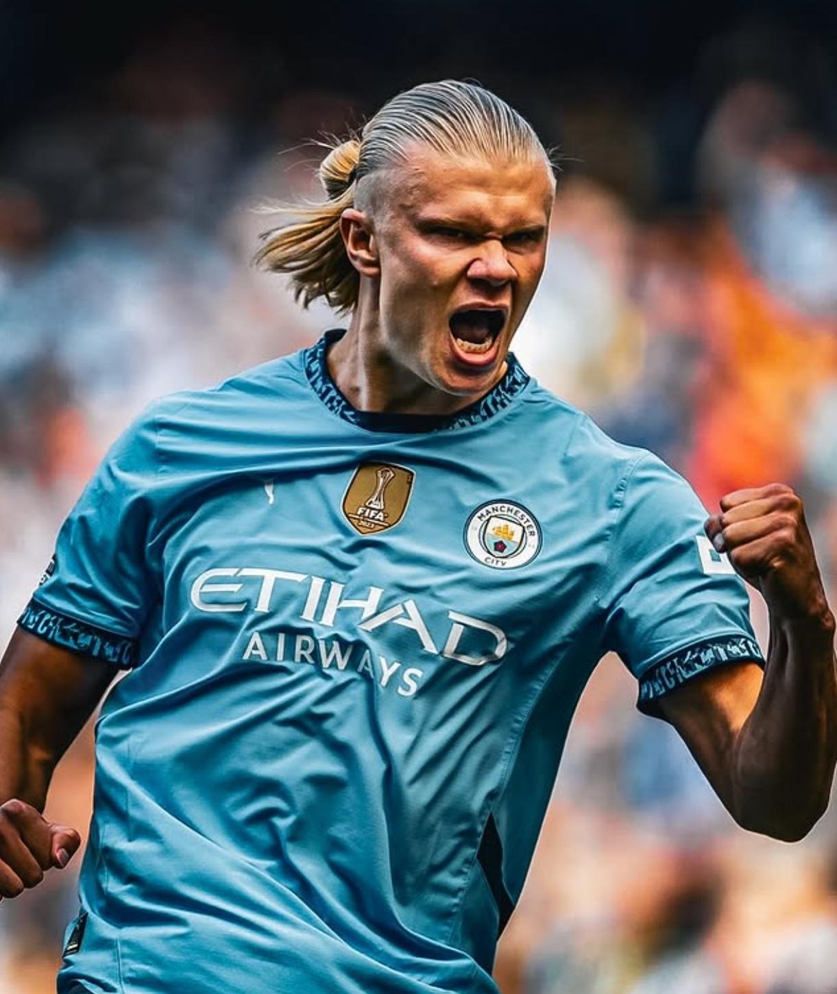 亚伯拉罕公布监控：几天前一帮盗贼闯入了我在伦敦的家（亚伯拉罕公开监控画面：数天前多名窃贼闯入其伦敦住所）