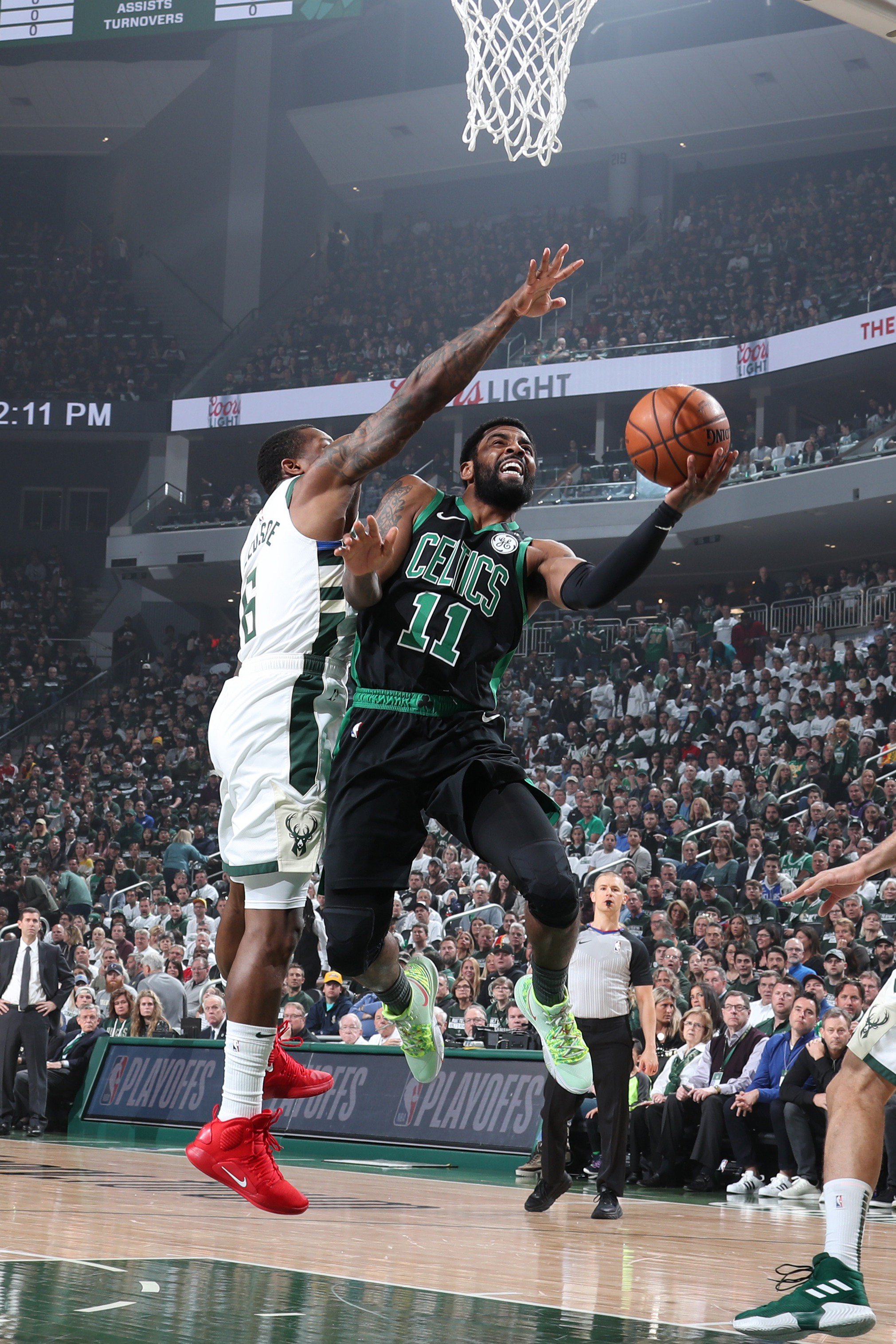 斯洛特：关关难过关关...过 Liverpool vs Real Madrid（斯洛特：难关一个个挺过去 利物浦vs皇马）