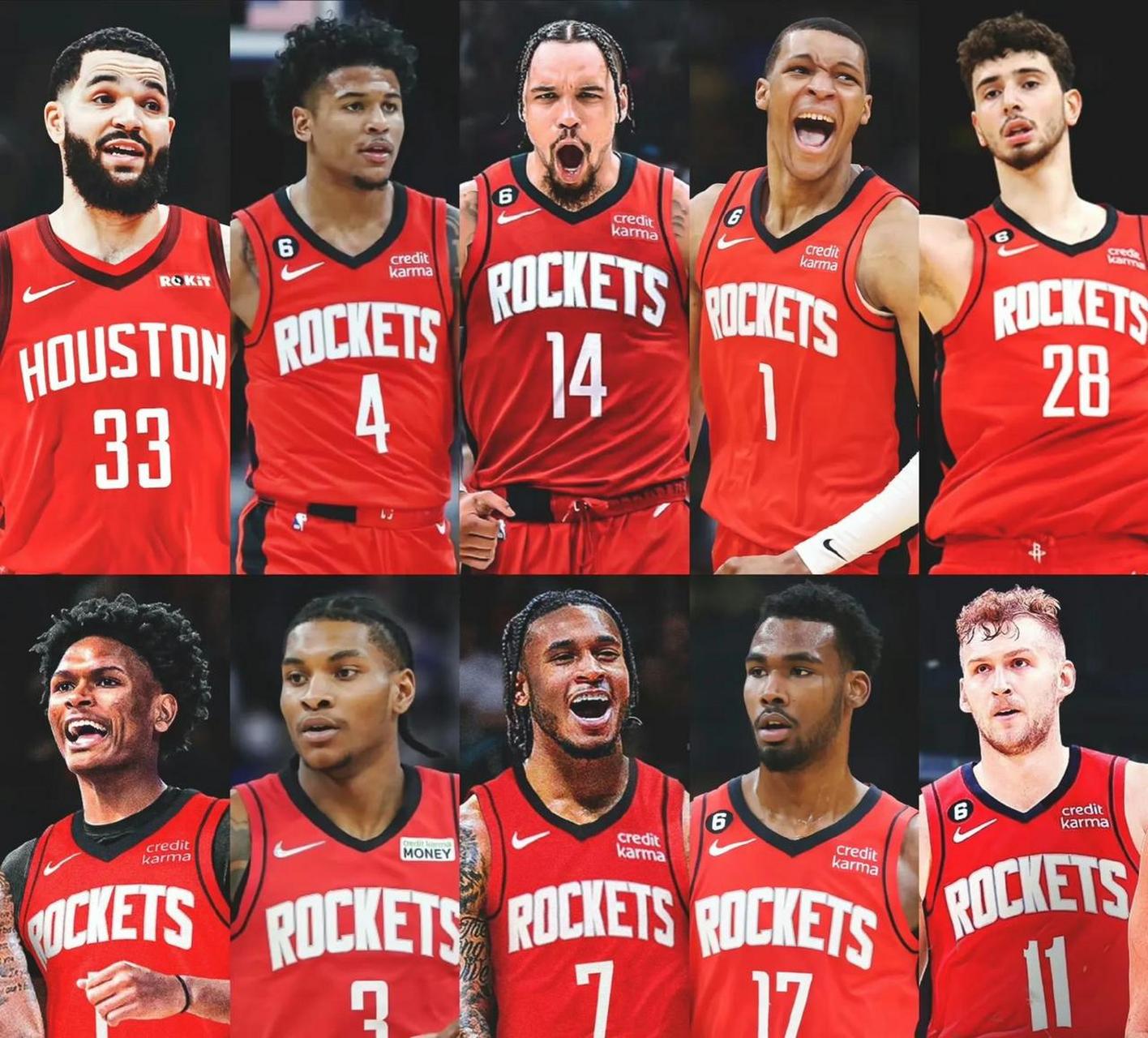 TA：利物浦计划与萨拉赫会谈，斯洛特依然得到更衣室支持（TA：利物浦拟与萨拉赫面谈，斯洛特继续获更衣室力挺）