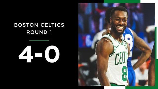 丹麦主帅谈埃里克森：毫无疑问的传奇，把半生都献给了国家队（丹麦主帅盛赞埃里克森：无可争议的传奇，为国家队奉献半生）