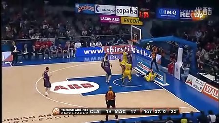 国米被传有意俄罗斯19岁边锋格列博夫，球员经纪人回应（传国米有意引进19岁俄罗斯边锋格列博夫，经纪人回应）