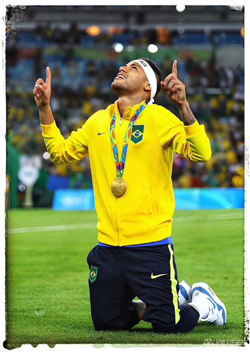 红军坐拥英超揭幕战大杀器!数据示2-1樱桃军团（英超揭幕战红军手握致胜杀手锏 数据看好2-1拿下樱桃军团）