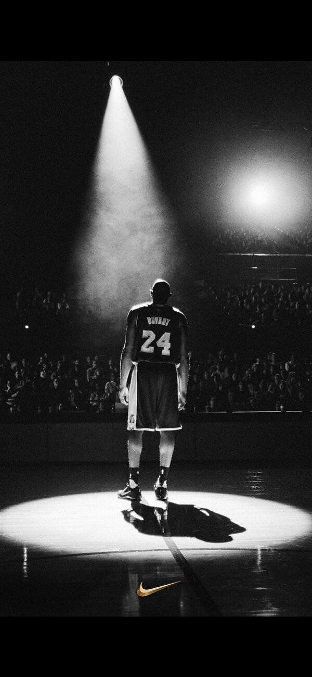 2025赛季中超主场成绩排名：申花34分居首，海港31分排名第五（2025中超主场积分榜：申花34分领跑，海港31分列第5）