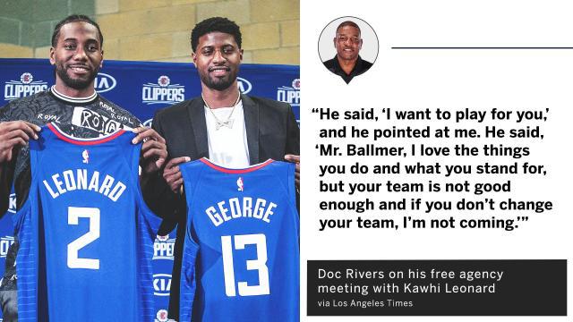 记者：上海申花5名外援以及谢鹏飞和戴伟浚随队出征亚冠客场（记者：申花5外援携谢鹏飞、戴伟浚随队征战亚冠客场）