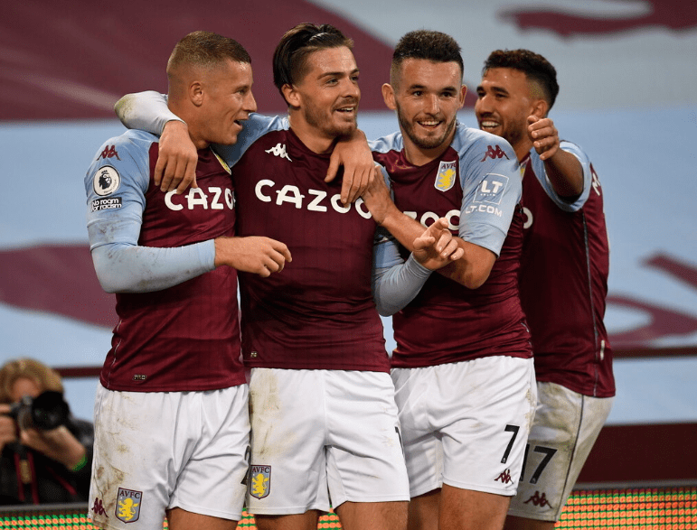 本泽马：不想只当个普通球员，我想在足球中真正留下一些东西（本泽马：我不满足于做普通球员，渴望在足球史上留下真正的印记）