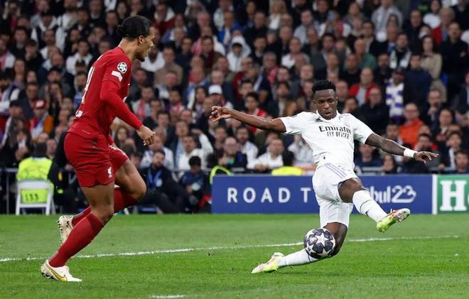 CBA俱乐部杯山东高速对阵青岛崂山啤酒名单公布（CBA俱乐部杯：山东高速迎战青岛崂山啤酒出场名单出炉）