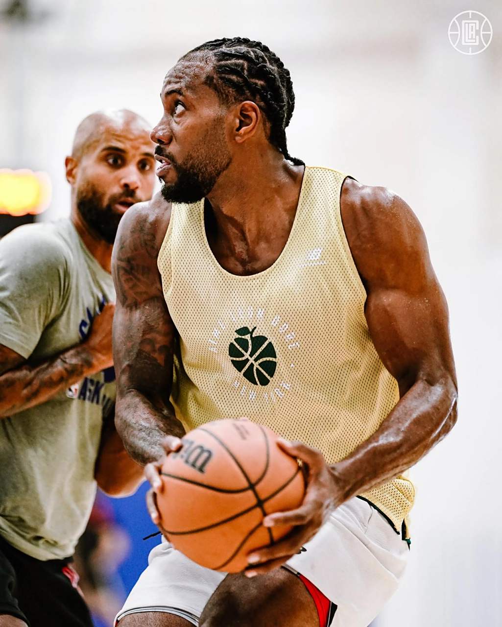 巴斯克足协公布与巴勒斯坦友谊赛大名单：古里迪、阿里茨在列（巴斯克足协公布对阵巴勒斯坦友谊赛名单：古里迪、阿里茨入选）