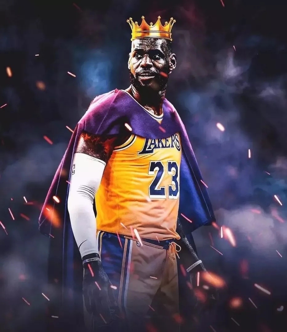 长春亚泰为降级致歉：将稳住根基，力争在一两年内重返中超（长春亚泰就降级致歉：夯实根基，争取一两年内重返中超）