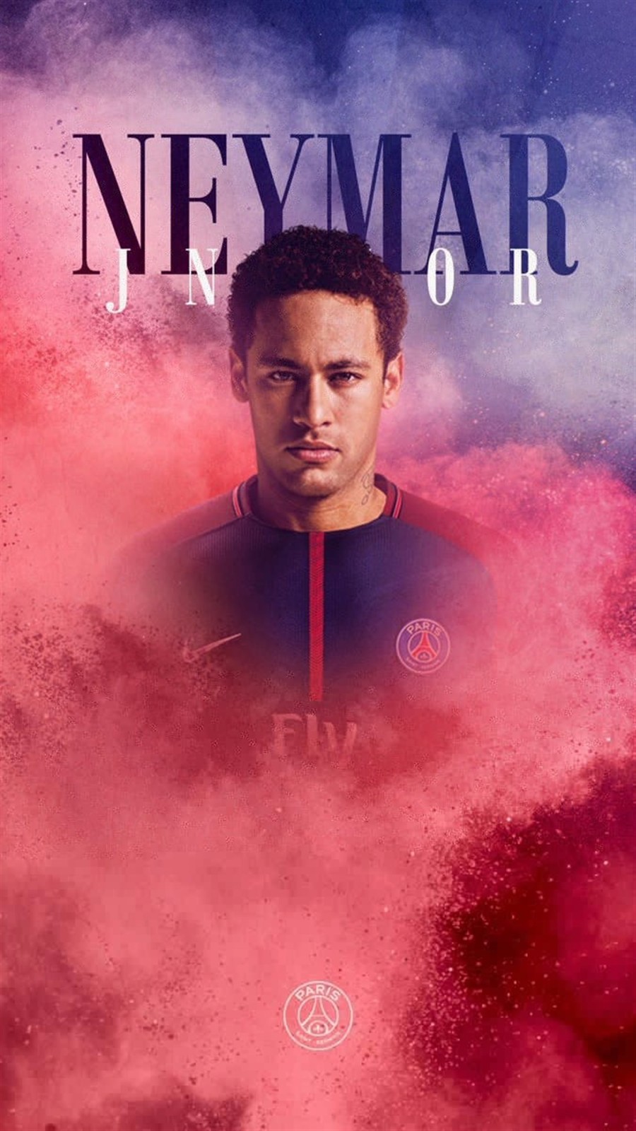 海港发文祝福奥斯卡：艰难时刻会过去，我们与功勋队长同在（海港发声力挺奥斯卡：困难终会过去，我们与功勋队长并肩前行）