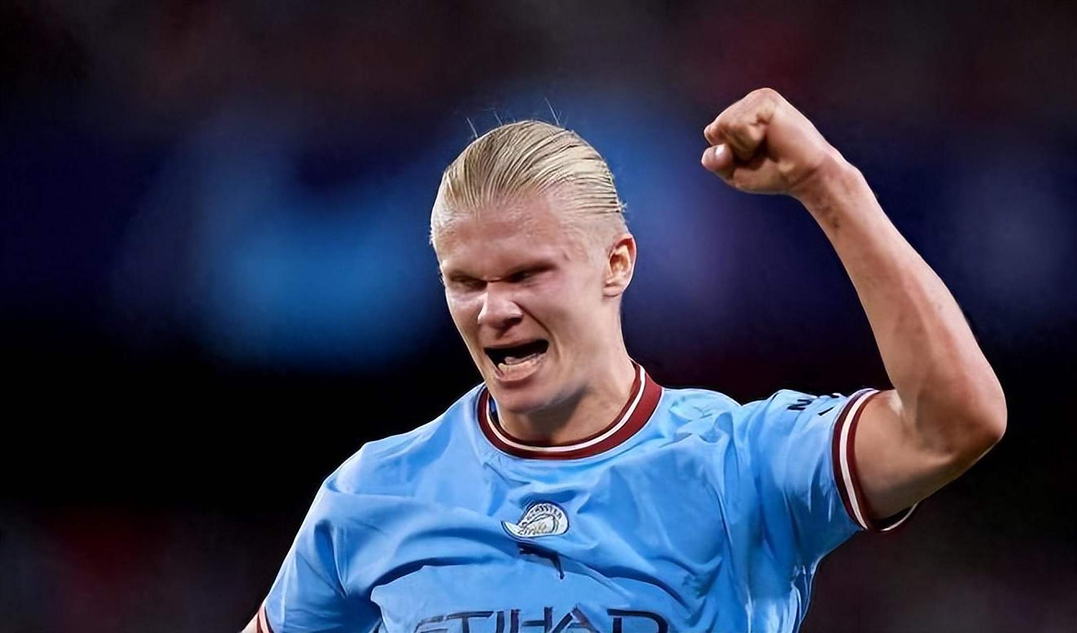 宿命对决！马刺三杀雷霆8连胜逼近榜首 成卫冕冠军最大苦主（宿命之战再起！马刺三胜雷霆豪取8连胜逼近榜首，成卫冕冠军头号克星）