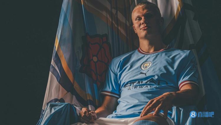 本赛季下半程的国安在成绩层面给了球迷们深刻的落差（国安下半程战绩失色，令球迷倍感落差）