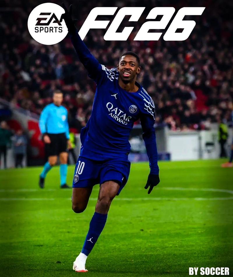 篮球湖人球迷制作大型海报欢迎队内新援（湖人球迷用巨幅海报迎接球队新援）