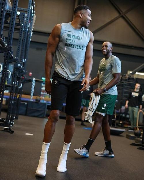 鲁媒：国足1月组织集训，中超球队的冬训计划将受到影响（鲁媒：国足一月集训或冲击中超球队冬训安排）