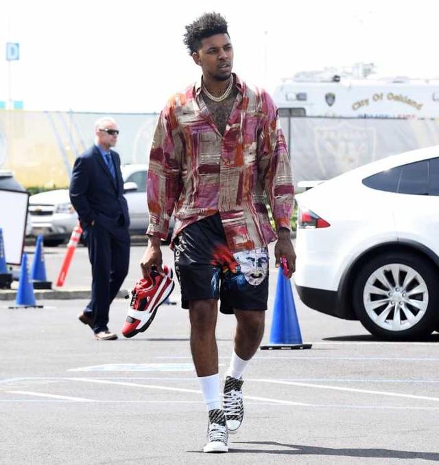 助攻全场唯一进球，托莫里当选米兰vs拉齐奥全场最佳（托莫里奉献唯一助攻，荣膺米兰对阵拉齐奥全场最佳）