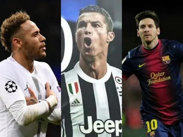 全国残特奥会｜残疾人轮椅篮球如何打出精彩？（全国残特奥会：如何打出精彩的轮椅篮球？）