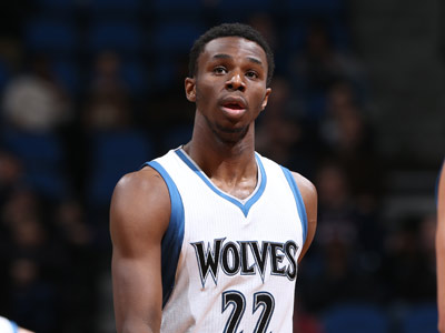 剑指乔丹纪录！库里有望成为史上最年长场均得分28+的后卫（冲击乔丹纪录！库里或成NBA历史最年长场均28+分后卫）