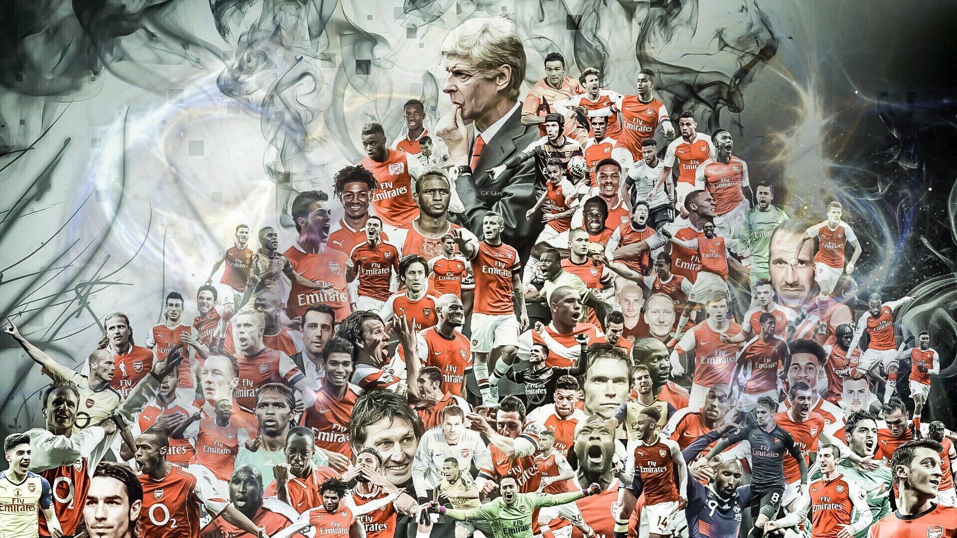 即将待满5年，马卡：皇马青训出身的菲达尔戈将被墨西哥归化（马卡：皇马青训出身菲达尔戈即将满五年，或将被墨西哥归化）