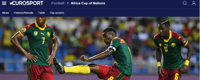 文图拉：执教意大利时媒体充满了敌意；现代足球充斥着表演（文图拉：带意大利队时饱受媒体敌视；当代足球充斥作秀）