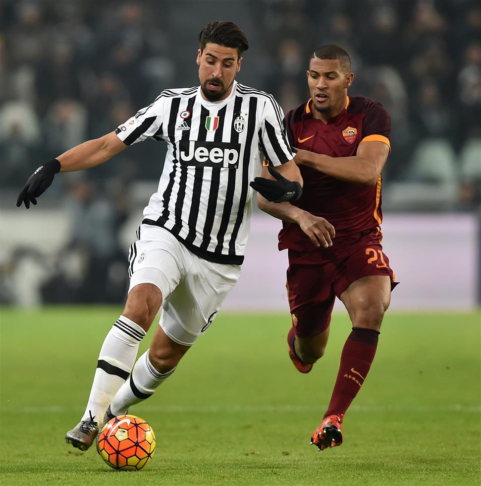 奇才伤病更新：惠特摩尔可出战篮网，米德尔顿等6人缺阵（伤病报告：惠特摩尔确认出战篮网，米德尔顿等6人无缘登场）