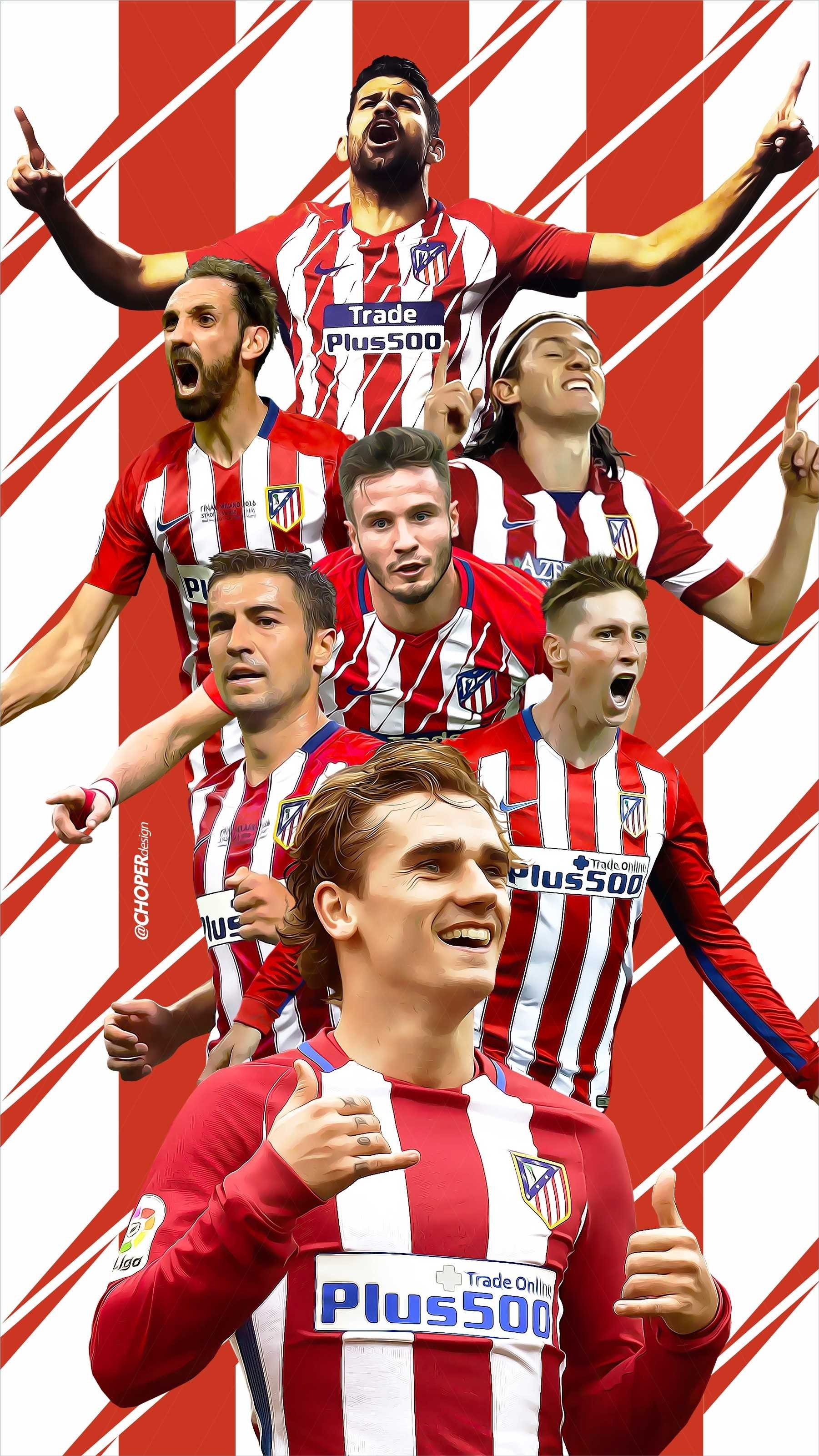 孔蒂：密集赛程下球队难免要付出代价，球队每个人都倾尽所有（孔蒂：赛程密集难免付出代价，全队已竭尽全力）