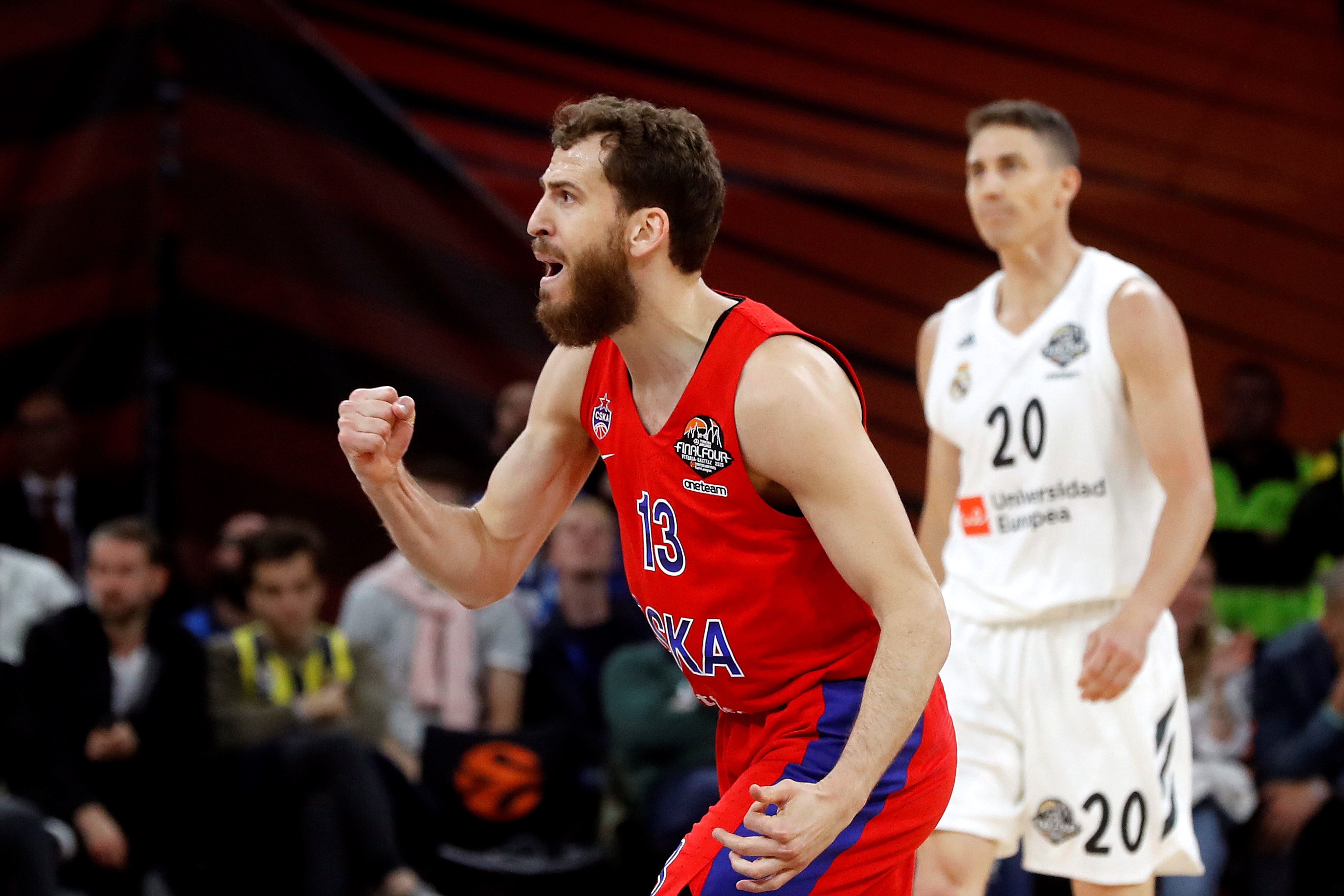 记者：利物浦已接触罗德里戈团队，球员同意了一份非正式报价（记者：利物浦与罗德里戈团队已接触，球员同意非正式报价）